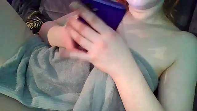 sasiadkaznaprzeciwka online show from 17, 4, 2026