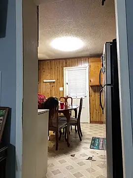 Snapshot of SlimSexxxy69 chatting on 22, 9, 2025 SlimSexxxy69 online show from 22, 9, 2025