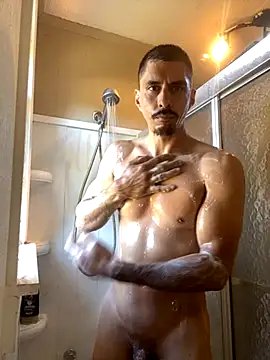 Snapshot of SlimSexxxy69 chatting on 15, 10, 2025 SlimSexxxy69 online show from 15, 10, 2025