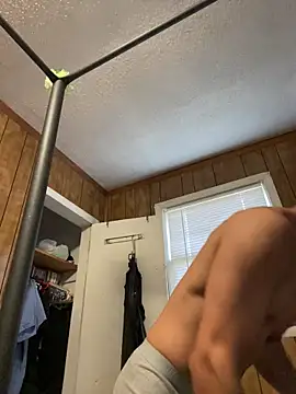 Snapshot of SlimSexxxy69 chatting on 6, 11, 2025 SlimSexxxy69 online show from 6, 11, 2025