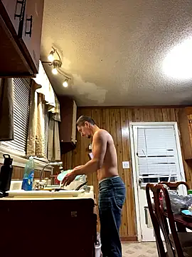 Snapshot of SlimSexxxy69 chatting on 12, 1, 2026 SlimSexxxy69 online show from 12, 1, 2026