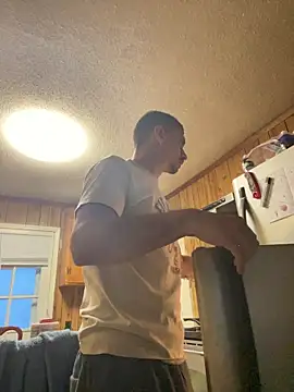 Snapshot of SlimSexxxy69 chatting on 31, 1, 2026 SlimSexxxy69 online show from 31, 1, 2026