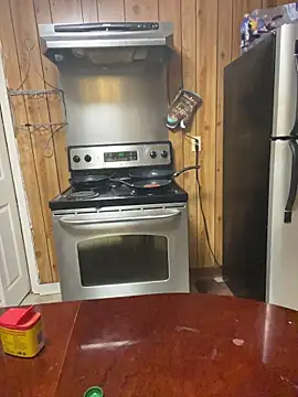 Snapshot of SlimSexxxy69 chatting on 12, 2, 2026 SlimSexxxy69 online show from 12, 2, 2026