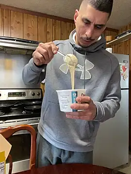 Snapshot of SlimSexxxy69 chatting on 13, 2, 2026 SlimSexxxy69 online show from 13, 2, 2026