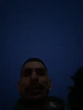 Snapshot of SlimSexxxy69 chatting on 17, 2, 2026 SlimSexxxy69 online show from 17, 2, 2026