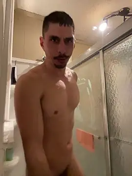 Snapshot of SlimSexxxy69 chatting on 21, 2, 2026 SlimSexxxy69 online show from 21, 2, 2026