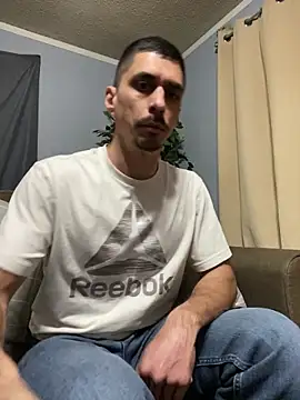 Snapshot of SlimSexxxy69 chatting on 23, 2, 2026 SlimSexxxy69 online show from 23, 2, 2026