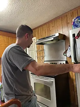 Snapshot of SlimSexxxy69 chatting on 25, 2, 2026 SlimSexxxy69 online show from 25, 2, 2026