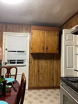 Snapshot of SlimSexxxy69 chatting on 28, 2, 2026 SlimSexxxy69 online show from 28, 2, 2026