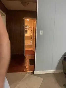 Snapshot of SlimSexxxy69 chatting on 1, 3, 2026 SlimSexxxy69 online show from 1, 3, 2026