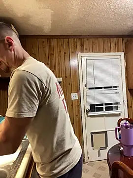 Snapshot of SlimSexxxy69 chatting on 2, 3, 2026 SlimSexxxy69 online show from 2, 3, 2026