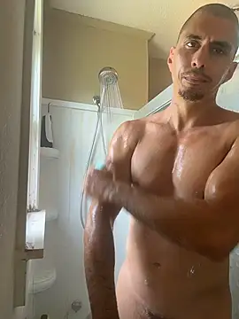 SlimSexxxy69 online show from 22, 7, 2026