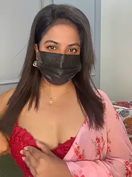 best couple19 online show from 27, 3, 2026