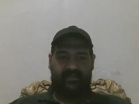 Snapshot of elpoop7305 chatting on 21, 9, 2025 elpoop7305 online show from 21, 9, 2025