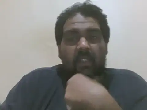 Snapshot of elpoop7305 chatting on 22, 9, 2025 elpoop7305 online show from 22, 9, 2025