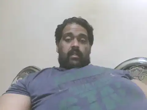 Snapshot of elpoop7305 chatting on 23, 9, 2025 elpoop7305 online show from 23, 9, 2025