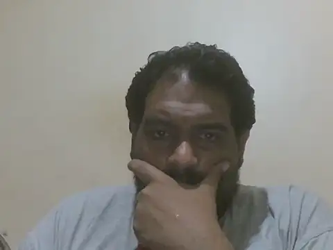 Snapshot of elpoop7305 chatting on 24, 9, 2025 elpoop7305 online show from 24, 9, 2025