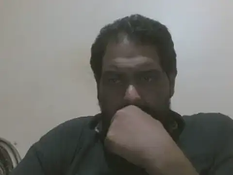 Snapshot of elpoop7305 chatting on 25, 9, 2025 elpoop7305 online show from 25, 9, 2025