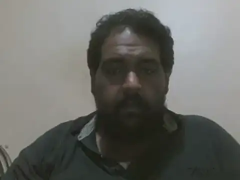 Snapshot of elpoop7305 chatting on 25, 9, 2025 elpoop7305 online show from 25, 9, 2025