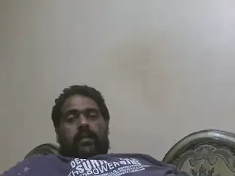 Snapshot of elpoop7305 chatting on 27, 9, 2025 elpoop7305 online show from 27, 9, 2025