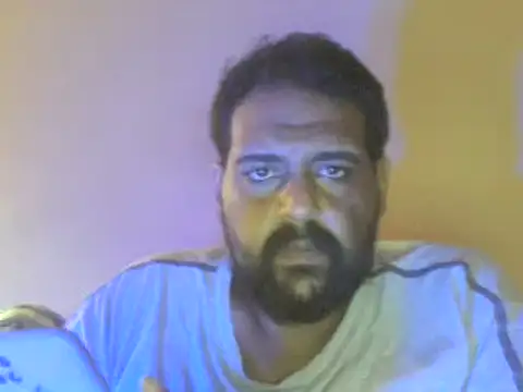 Snapshot of elpoop7305 chatting on 1, 10, 2025 elpoop7305 online show from 1, 10, 2025