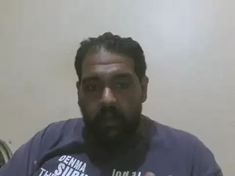 Snapshot of elpoop7305 chatting on 2, 10, 2025 elpoop7305 online show from 2, 10, 2025