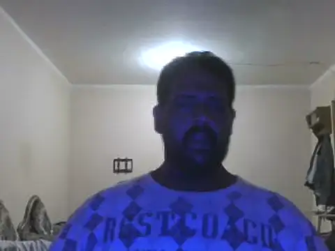 Snapshot of elpoop7305 chatting on 2, 10, 2025 elpoop7305 online show from 2, 10, 2025