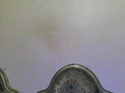 Snapshot of elpoop7305 chatting on 3, 10, 2025 elpoop7305 online show from 3, 10, 2025