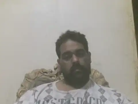 Snapshot of elpoop7305 chatting on 5, 10, 2025 elpoop7305 online show from 5, 10, 2025