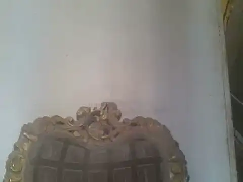 Snapshot of elpoop7305 chatting on 6, 10, 2025 elpoop7305 online show from 6, 10, 2025