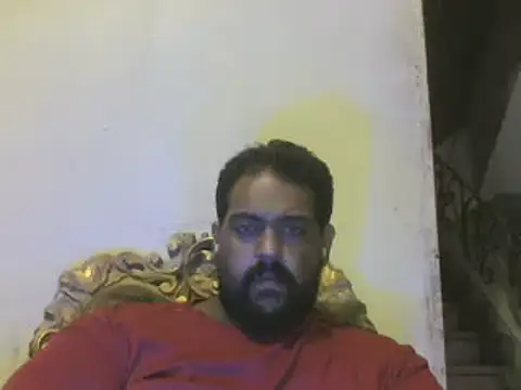 Snapshot of elpoop7305 chatting on 8, 10, 2025 elpoop7305 online show from 8, 10, 2025