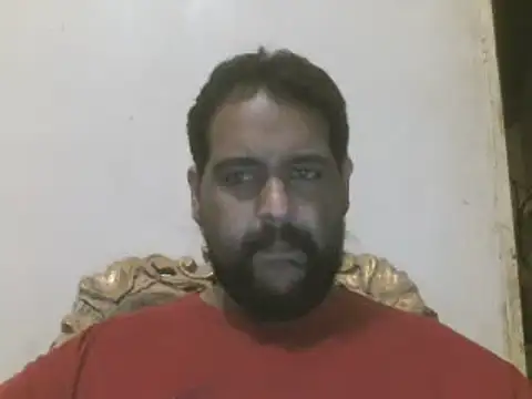 Snapshot of elpoop7305 chatting on 8, 10, 2025 elpoop7305 online show from 8, 10, 2025