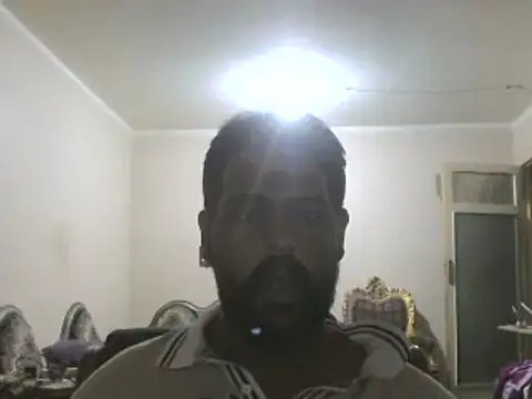 Snapshot of elpoop7305 chatting on 13, 10, 2025 elpoop7305 online show from 13, 10, 2025