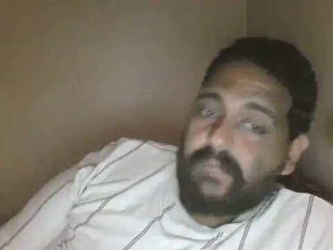 Snapshot of elpoop7305 chatting on 15, 10, 2025 elpoop7305 online show from 15, 10, 2025