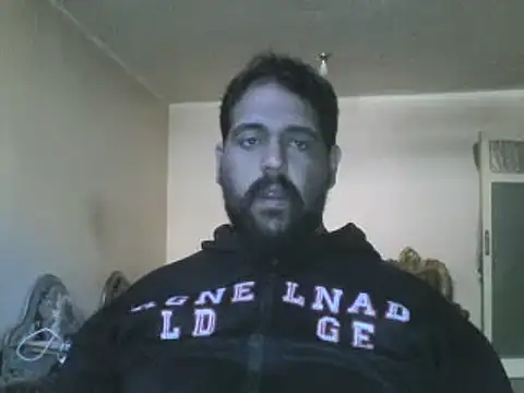 Snapshot of elpoop7305 chatting on 16, 10, 2025 elpoop7305 online show from 16, 10, 2025