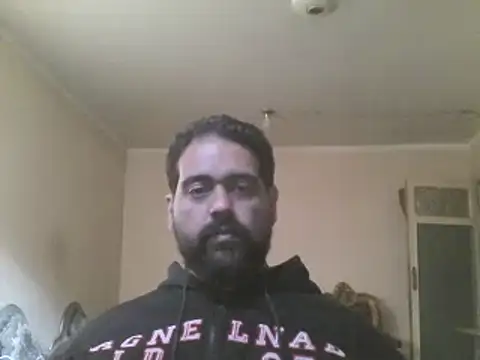 Snapshot of elpoop7305 chatting on 17, 10, 2025 elpoop7305 online show from 17, 10, 2025