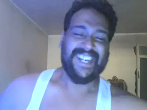 Snapshot of elpoop7305 chatting on 18, 10, 2025 elpoop7305 online show from 18, 10, 2025