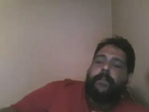 Snapshot of elpoop7305 chatting on 21, 10, 2025 elpoop7305 online show from 21, 10, 2025