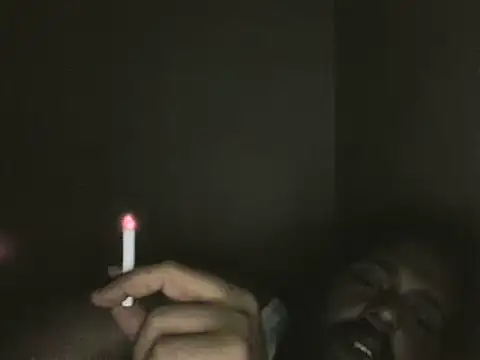 Snapshot of elpoop7305 chatting on 21, 10, 2025 elpoop7305 online show from 21, 10, 2025