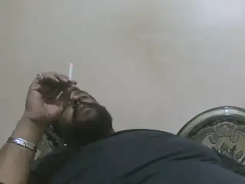 Snapshot of elpoop7305 chatting on 22, 10, 2025 elpoop7305 online show from 22, 10, 2025