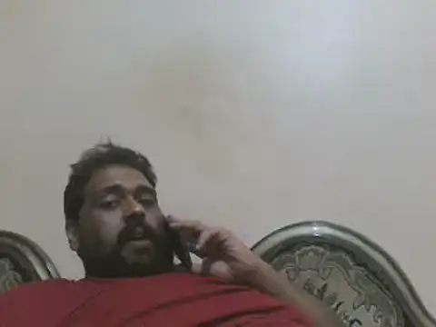 Snapshot of elpoop7305 chatting on 23, 10, 2025 elpoop7305 online show from 23, 10, 2025