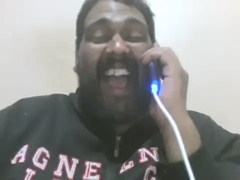 Snapshot of elpoop7305 chatting on 25, 10, 2025 elpoop7305 online show from 25, 10, 2025