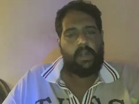 Snapshot of elpoop7305 chatting on 26, 10, 2025 elpoop7305 online show from 26, 10, 2025