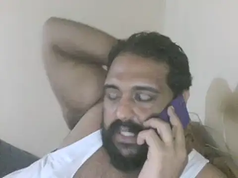 Snapshot of elpoop7305 chatting on 27, 10, 2025 elpoop7305 online show from 27, 10, 2025