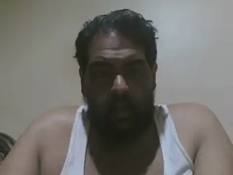 Snapshot of elpoop7305 chatting on 2, 11, 2025 elpoop7305 online show from 2, 11, 2025