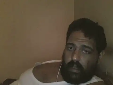 Snapshot of elpoop7305 chatting on 3, 11, 2025 elpoop7305 online show from 3, 11, 2025