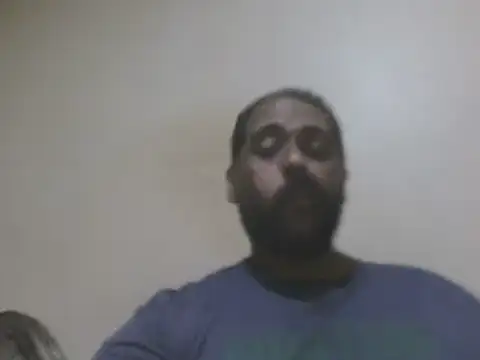 Snapshot of elpoop7305 chatting on 4, 11, 2025 elpoop7305 online show from 4, 11, 2025