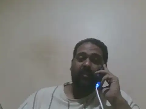 Snapshot of elpoop7305 chatting on 5, 11, 2025 elpoop7305 online show from 5, 11, 2025