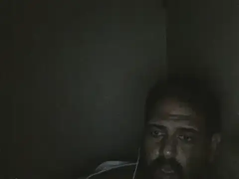 Snapshot of elpoop7305 chatting on 6, 11, 2025 elpoop7305 online show from 6, 11, 2025