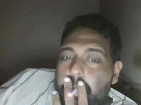 Snapshot of elpoop7305 chatting on 8, 11, 2025 elpoop7305 online show from 8, 11, 2025